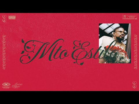 Video thumbnail for mto estilo