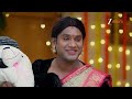 Padamati Sandhyaragam | Ep - 1075 | Webisode | Jan 28 2026 | Zee Telugu - Video