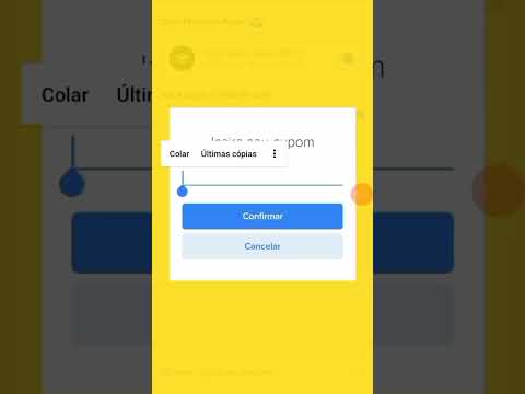 Vídeo: Código Mercado Livre: perguntas e respostas sobre compras