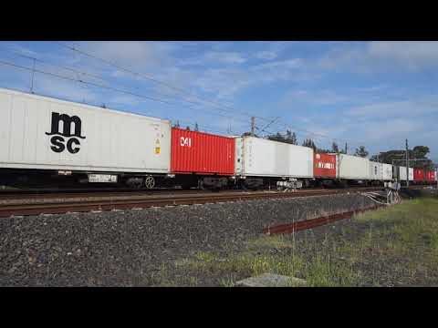 FIE001 / FIE003 / FIE002 with Fletchers 8148 - 22/11/20