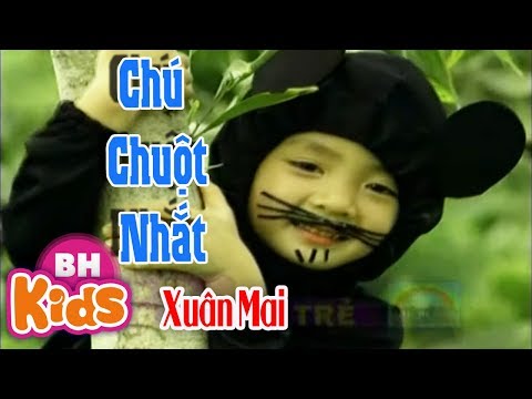 Thể hiện bởi Xuân Mai