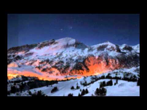 Andrew S.mile - Позови Mеня (Gavrosh Remix)