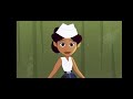 Penny Proud Dress Up