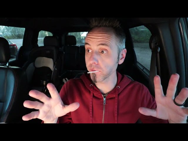 Best Miniature Grape Tootsie Pop Review - product in use