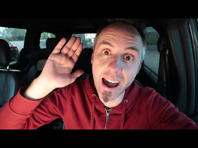 Best Miniature Grape Tootsie Pop Review - alternate angle