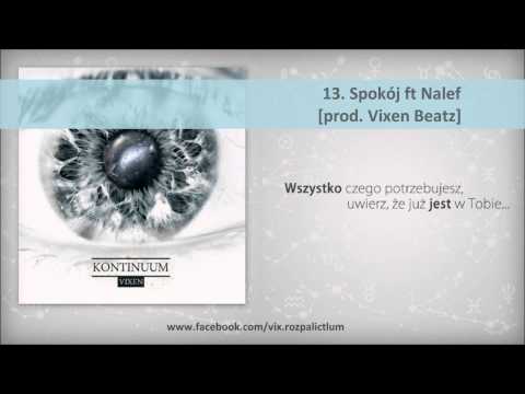 Video thumbnail for Spokój
