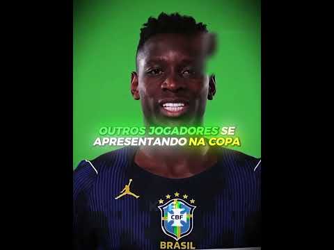 Brasil Pronto pra Fazer HISTÓRIA 🥶