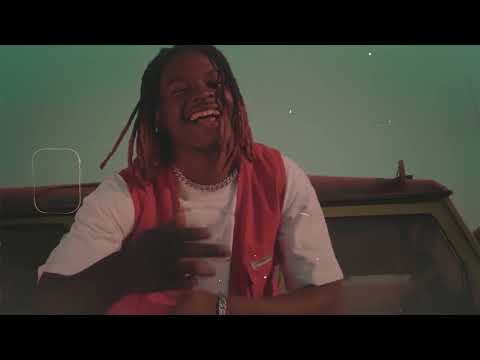 ZENK ZM FT BRIYOL MICROPHONE KILLER_MUTWELELE_(OFFICIAL MUSIC VIDEO)