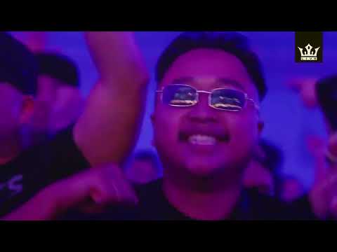 Phuture Noize - Midnight Mafia 2024