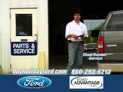 download lagu mp3 mp4 Holiday Ford Parts, download lagu Holiday Ford Parts gratis, unduh video klip Holiday Ford Parts