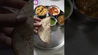 Download lagu Dinner series -18 #trendingshorts #food #foodiesisters #dinnerideas mp3