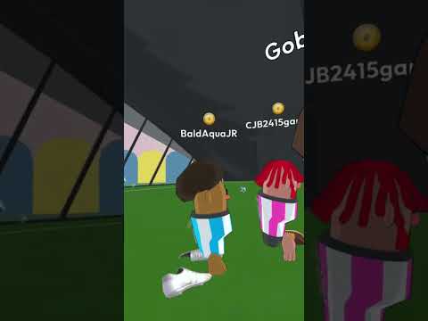 WE ARE SOCCER | Best vr football game with lots of things to do!