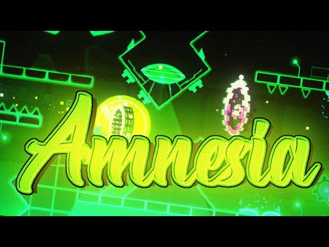 AMNESIA