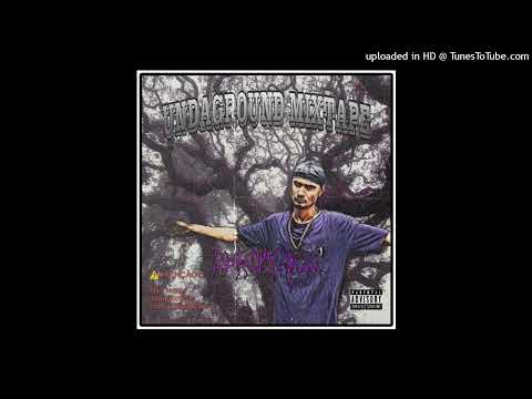 05 - faell beatmaker // ill street blues [remix] ft. kool g rap