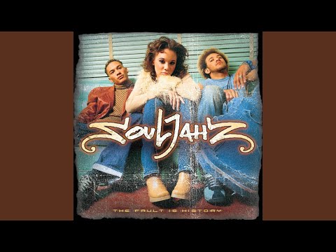 Reflection - Souljahz