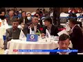 LIVE || Nepal Super League Players Auction 2022