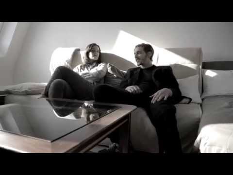 Kamikazes - Folie a deux