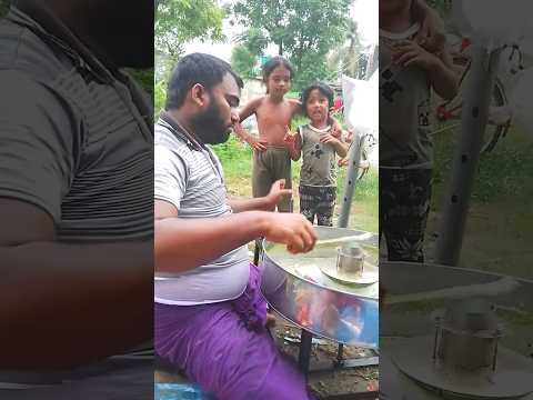 #mizan #lovesong #new