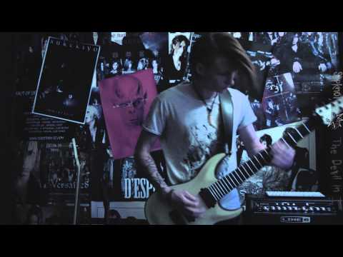 LamarkKane’s Video 131787864966 9nrAhD9rZLs