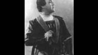 Jussi Björling - O Holy Night