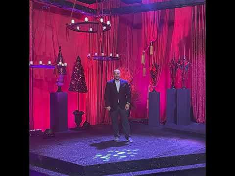 დათუნა სირბილაძე & აჩიკო ბერიძე - ვინც მე იმას მაპოვნინებს / Vints Me Imas Mapovninebs