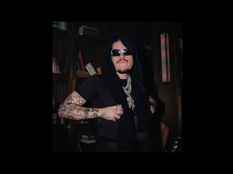 Yeat Type Beat x BNYX Type Beat | Come N Go Type Beat