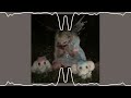 Restoration Of The Neglected Rebzyyx Slowed Daycore