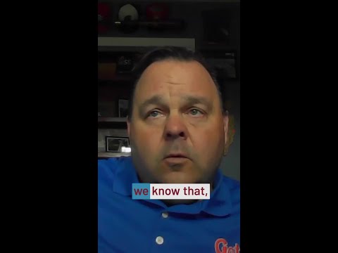 Anatomie & Behandlungswissen Videos – Interaktives Nachschlagewerk für Physio, Massage, Therapie 51 Manual therapy mechanisms with Dr. Jason Beneciuk!
Full episode on the AAOMPT podcast https://yout