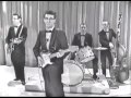 Buddy Holly & The Crickets - That'll Be The Day ...