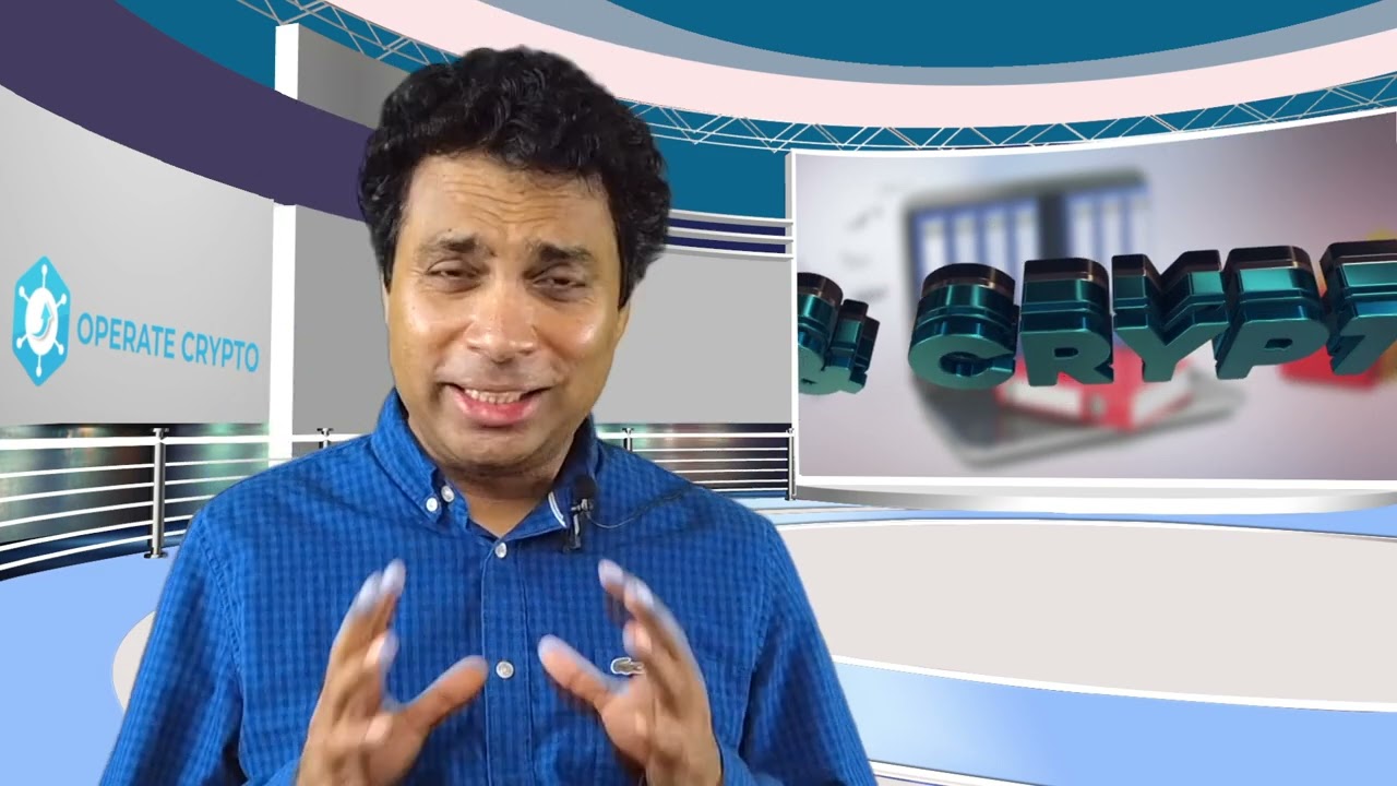 Quick Review - Document system authentication in 10 minutes. Simplify document management systems