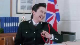 Download lagu Film Stephen Chow - Fight Back To School 2 subtitle indonesia,menambah IQ anda mp3 Download lagu Film Stephen Chow - Fight Back To School 2 subtitle indonesia,menambah IQ anda mp3