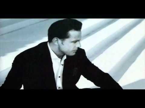 download lagu mp3 mp4 Luis Miguel Cuando Vuelva A Tu Lado Letras, download lagu Luis Miguel Cuando Vuelva A Tu Lado Letras gratis, unduh video klip Luis Miguel Cuando Vuelva A Tu Lado Letras