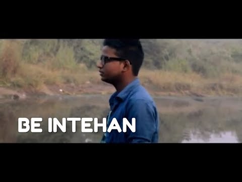 VIKRAM ADITYA  Be intehan