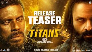 Video thumbnail image