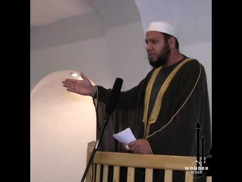 M'atemi te Shijat*....