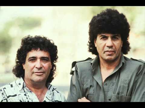 Chá De Hortelã - João Mineiro e Marciano