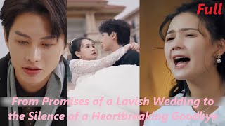 【MULTI SUB】《老公你錯了》直到生命最後一刻老公還在搶我的治療費給他的小情人，好在重來一世，這次我有上帝視角果斷選擇離婚，只需三天負心漢哭著向我下跪求饒！ #短劇#重生#revenge