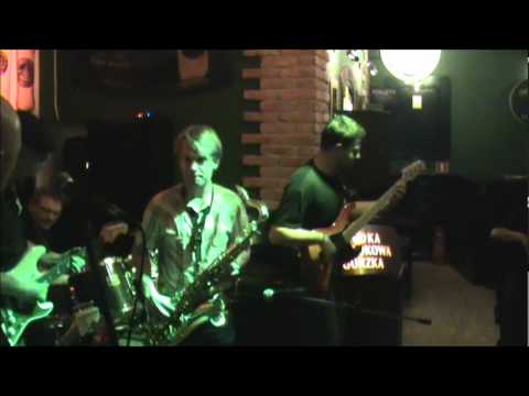 139 Soczewa Blues Session