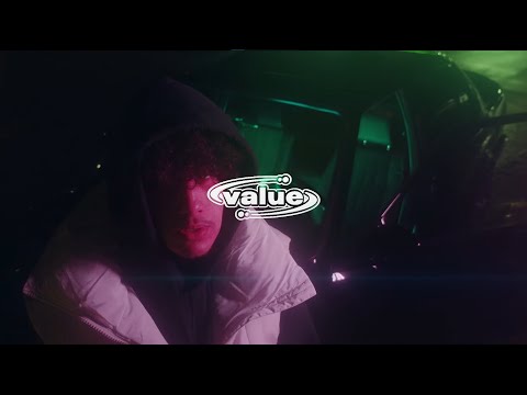 [FREE] LILMIDO x BEYAZZ Type BEAT (ambient) "zeit fliegt" 2024