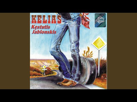 Mano laivas išplauks