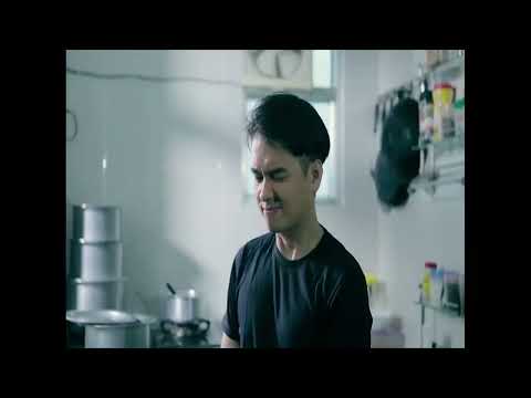 ပိုပို-ငါမင်းကိုကွာရှင်းမယ် Po Po - Ngar Min Ko Kwar Shin Mal(Official Video)