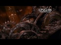 Lionsgate Films Horror Version Millennium Films HD