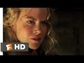 Cold Mountain (10/12) Movie CLIP - I Marry You, I ...