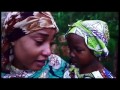 MAIMUNATU Hausa movie trailer (Hausa Songs / Hausa Films)