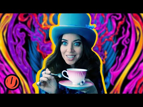 Legion Season 3 Episode 2 "Chapter 21" Breakdown