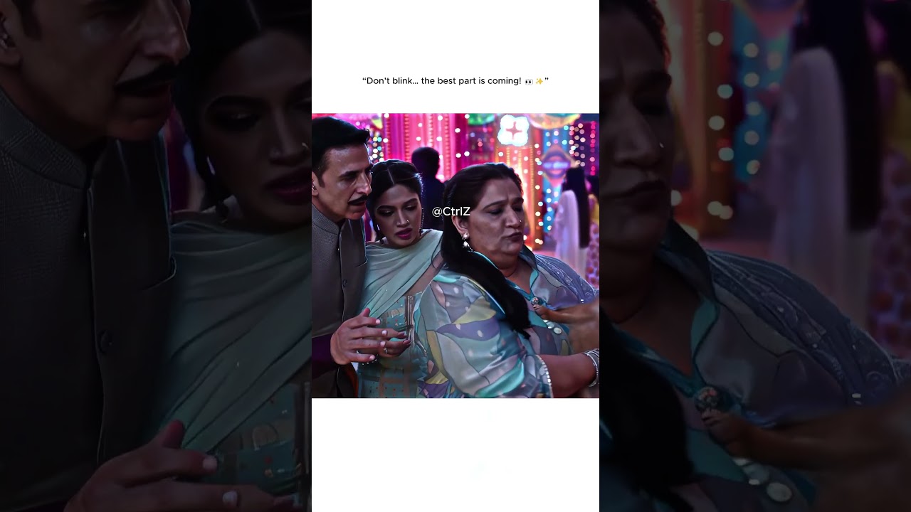 Wait for the end #funny #comedy