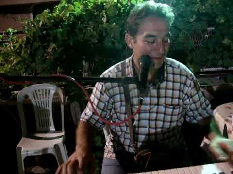 Ayın ondördü -  cezayir