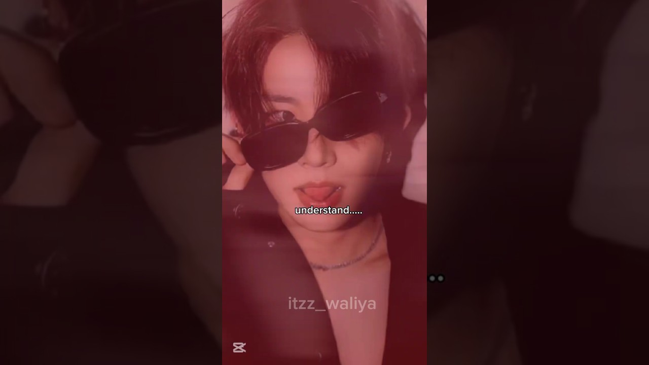 bring him back..🙏🏻😭 #heesung #enhypen #sevEN #roblox #edit #heesungenypen @New.jeans.4life