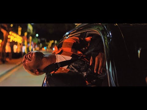 映画『WAVES／ウェイブス』予告編