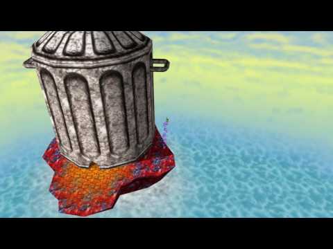 Banjo-Tooie Walkthrough Part 15 (With Commentary)